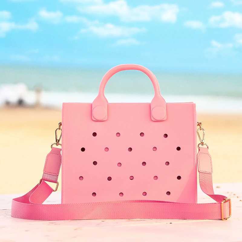 12 types of womens shoulder bags pink and purple shopping bags used for girls shopping dates cosmetics organizers travel essentials W250415