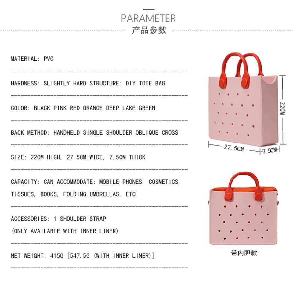 12 types of womens shoulder bags pink and purple shopping bags used for girls shopping dates cosmetics organizers travel essentials W250415