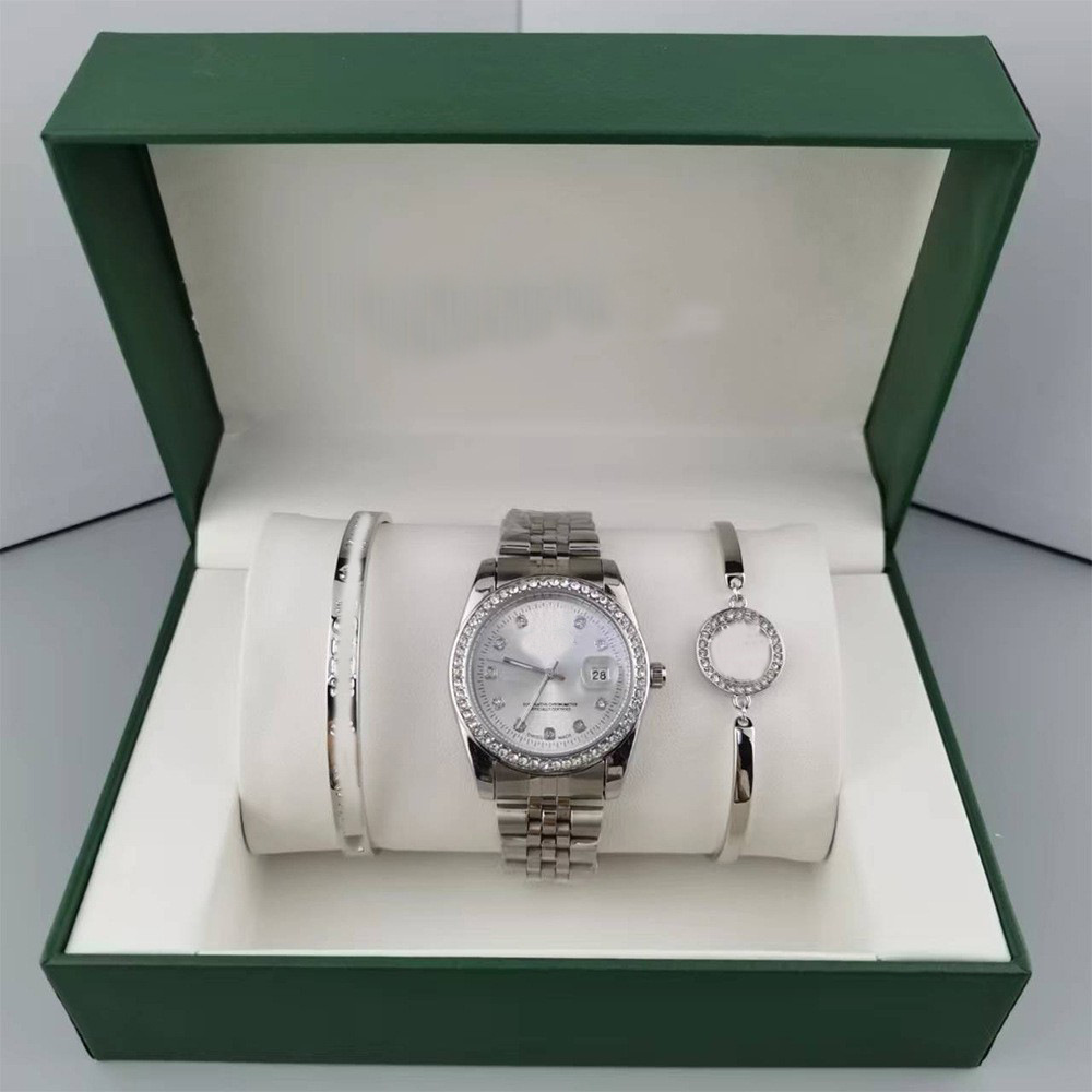 2025 Luxury Fashion… - image