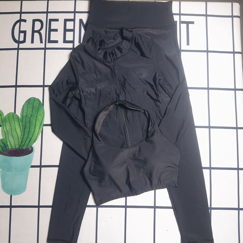 Workout Set Women Y… - image