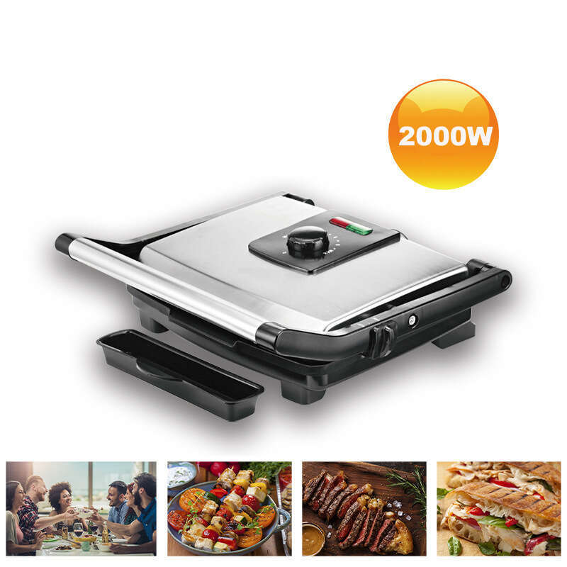 Oven, steak home oven, bread sand barbecue hine, electric pancake maker