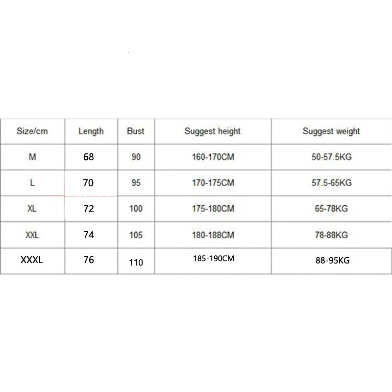 Mens bodybuilding vest gym fitness sleeveless shirt pure cotton clothing fashionable underwear American sports 250407