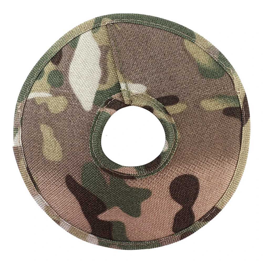 Lampshade For Goal Zero Lantern Shade ABS/ Canvas Camping Lamp Protective Outdoor Camping Lights Cover for GZ Lampshade M251115