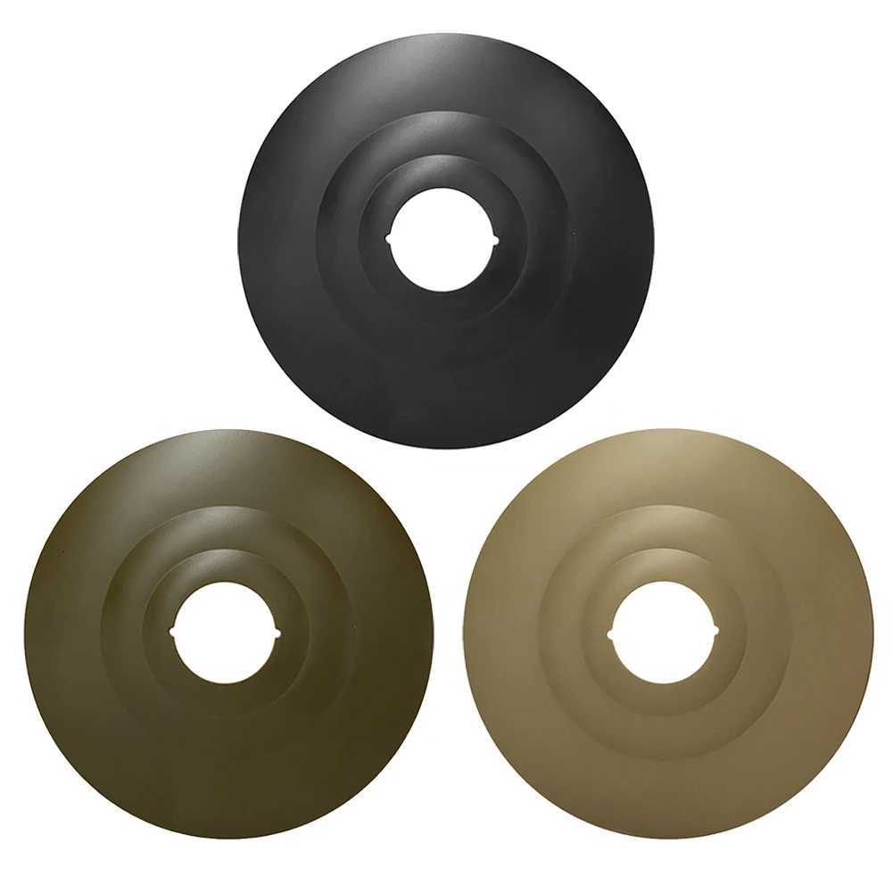 Lampshade For Goal Zero Lantern Shade ABS/ Canvas Camping Lamp Protective Outdoor Camping Lights Cover for GZ Lampshade M251115