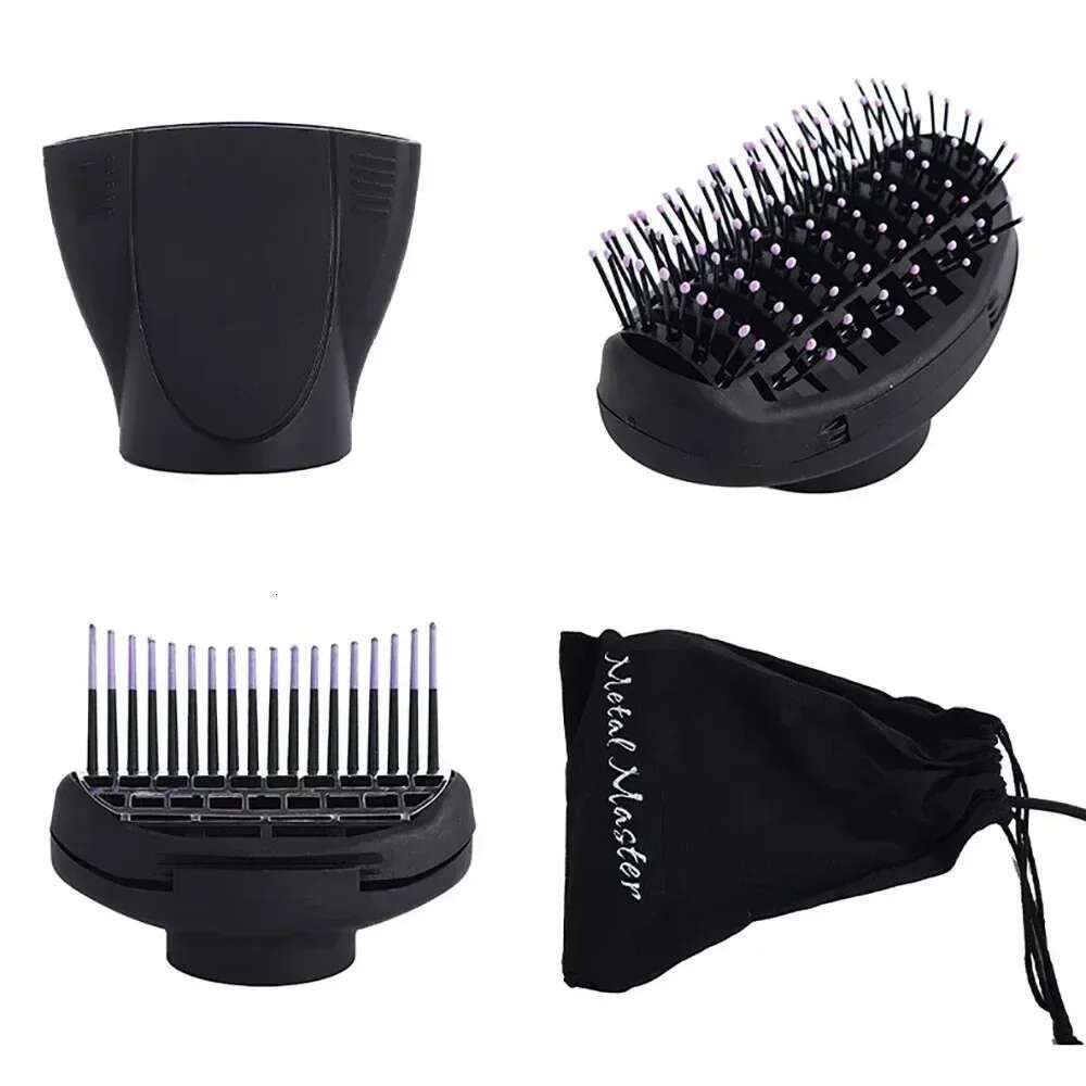 ENZO Professional 8000W Powerful Wind Blow Ionic Dryer Fast Drying Negative Ions Barber/Salon Styg Tools Hair Care