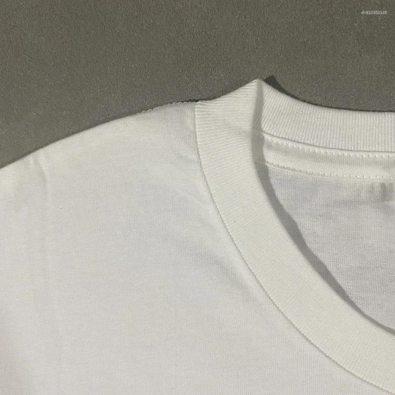 Mens T Shirts Bladee 333 Hip Hop Trend Skate Drain Gang Shirt Men Women Fashion Artistic Sense T-Shirt Funny Tshirt Casual Loose Tees Tops