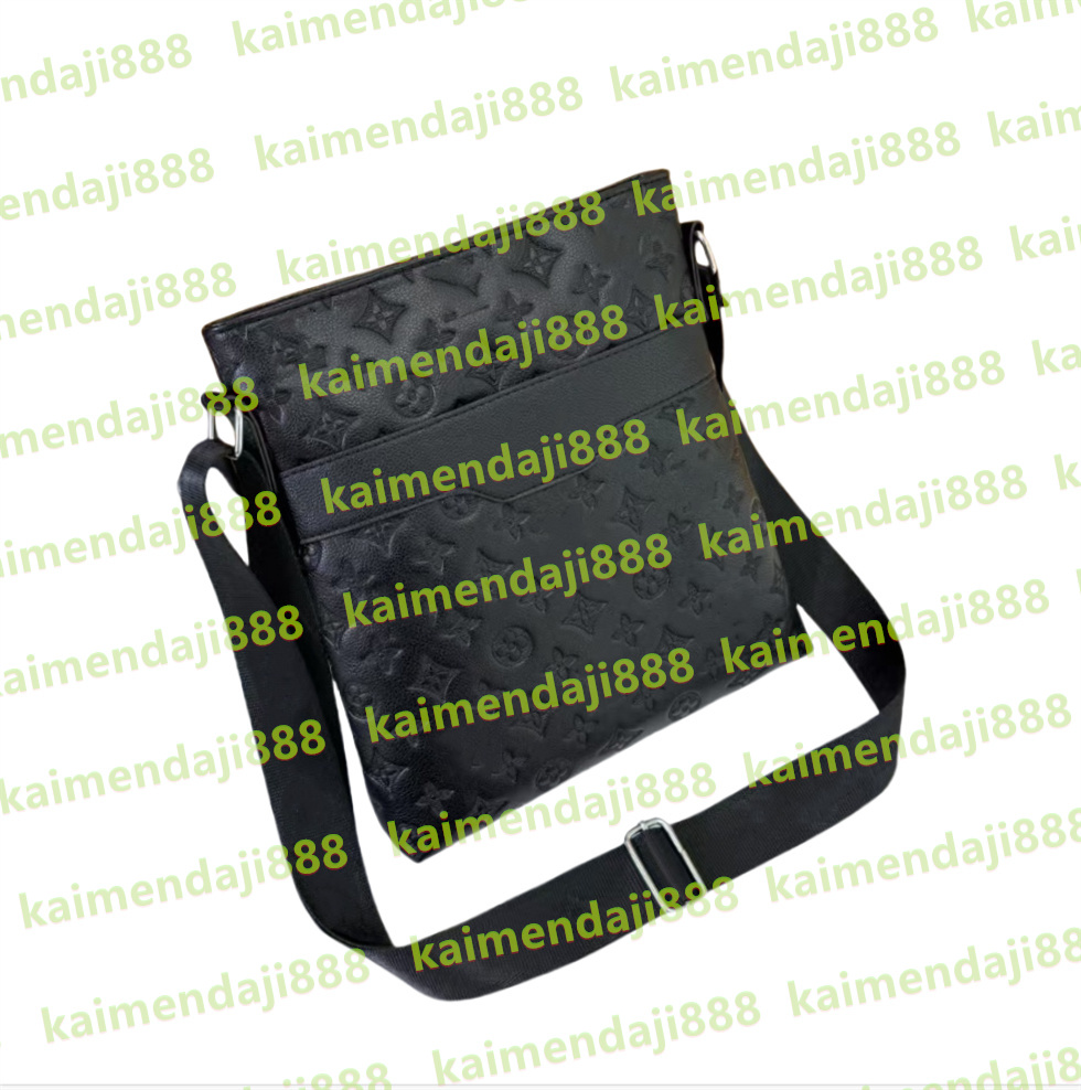 Men Bag Crossbody Bag Designer Bag Men and Women Fashion Luxury Crossspan Shoulder Bag Luxury Purse Classic Messenger Purse AA88