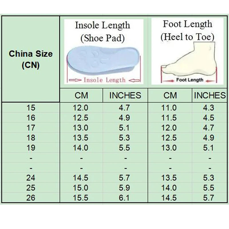 Baby Boy Shoes Spring Autumn Toddler Oxfords Infant Shoes born First Walkers Party Wedding Baby Soft PU Leather Shoes For Boy 250415