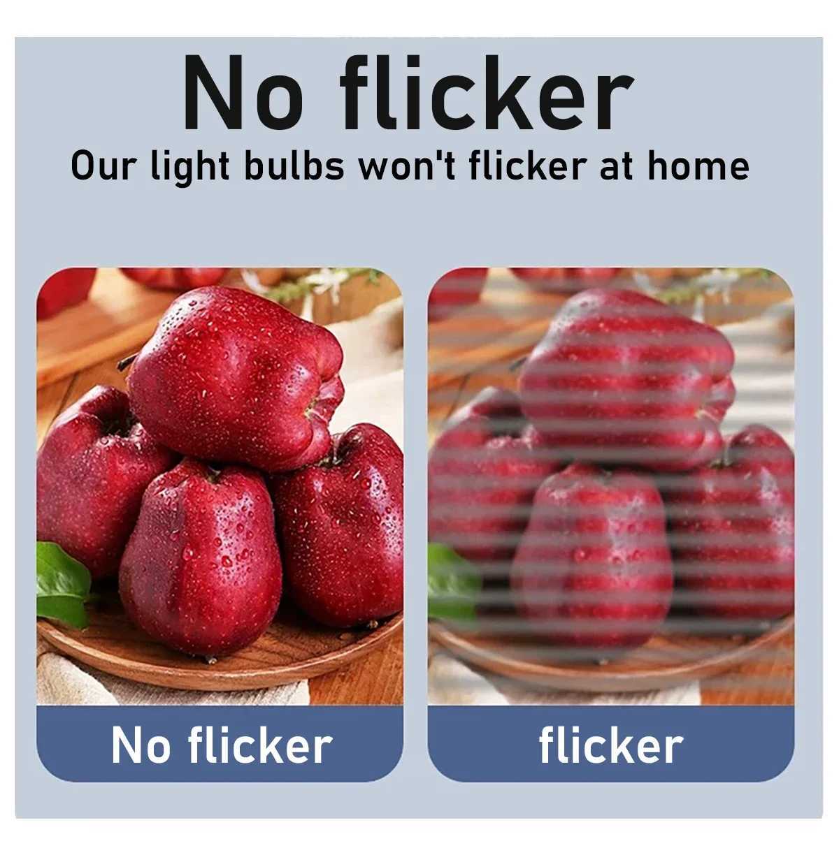 1Pcs Tuya RGB Bulb Smart Spot Dimmable Gu10 E14 E27 Light Wifi Led Magic Lamp 85V-265V APP Control Work With Alexa Google Home C251115