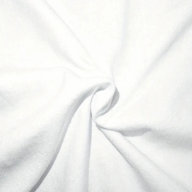 Womens Butterfly Tree Printed Harajuku T-shirt Round Neck Top Short Sleeve Casual Summer T-shirt 250410