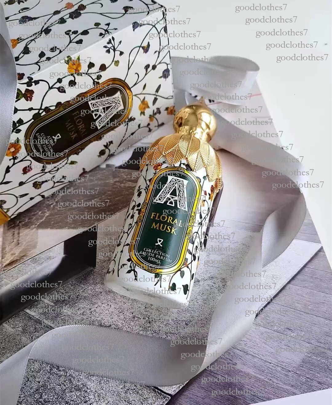 HAYATI Perfume 100ml Azora Hayati Azalea Al Rayhan Musk Kashmir The Queen of Sheba Areej Parfum Long Lasting Smell Men Women Fragrance Spray Cologne