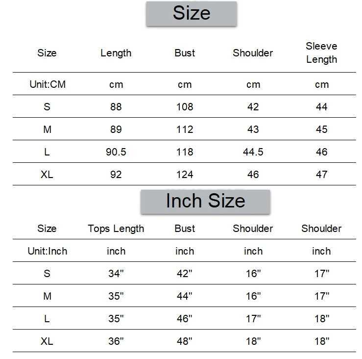 Sexy Lace Robe for Women Luxury Summer Satin Sleepwear Robe for Women Soft Bridesmaid Nightgown C251115