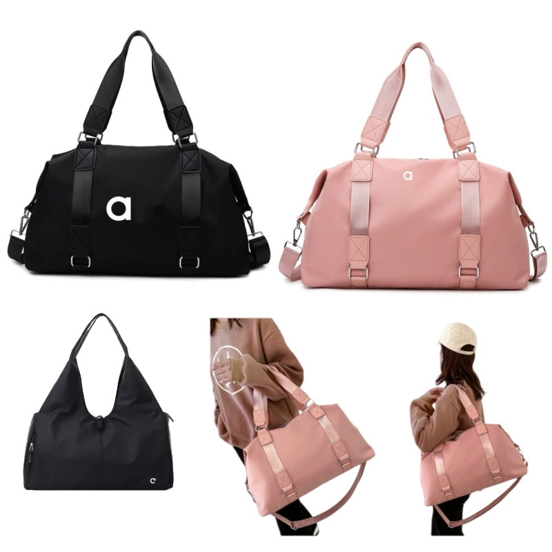 Duffel Bags Yoga Me… - image