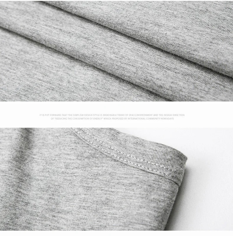 8 mens sleeveless vests solid cotton muscle underwear gym clothing 250407