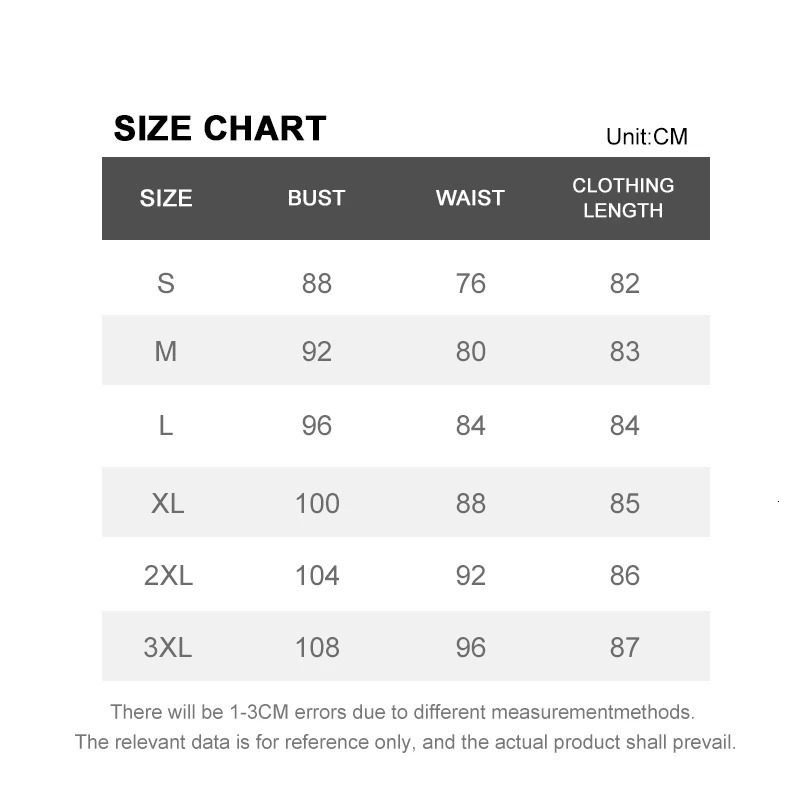 Women Floral Camisole Mini Dresses Casual Sexy Summer Vintage Backless Party Club Evening Sleeveless Dress Y2K Female Clothes 250415