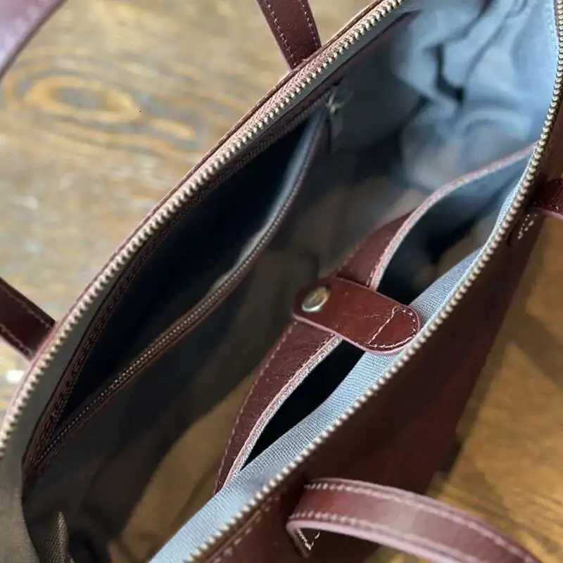 MOTAORA 2025 New Womens Genuine Leather Handbag Casual Versatile Female Shoulder Bag Solid-Color Natural Soft CowhideW251115