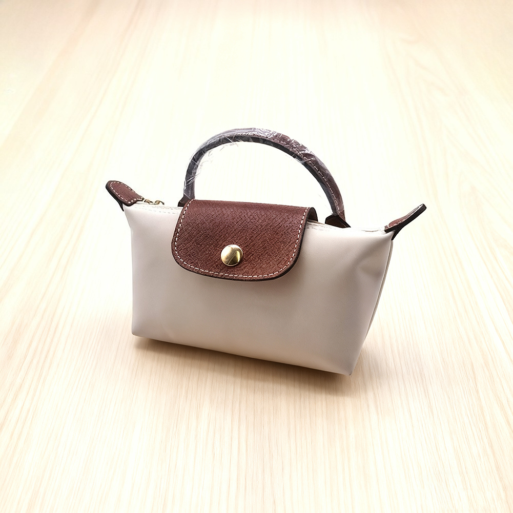 Designer Long Mini Bags for Women Luxury Handbags Women Messenger Crossbody Shoulder Bags Female Tote FSC1393-8