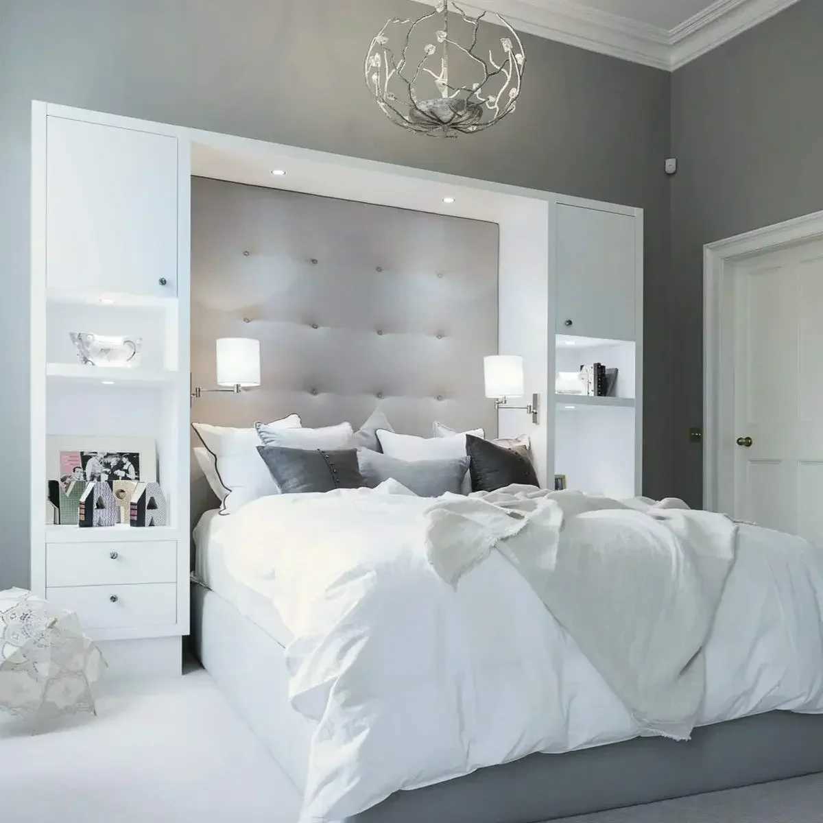 Melery B22 LED Light Bulb G45 5W Lamp Day White 6000K 400lm Bayonet Base 35W Incandescent Equivalent Energy Class A 5Pack C251115