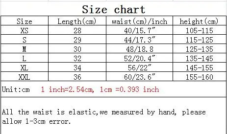 10 Colors Girls Latin Dance Skirt Ballroom Samba Chacha Dancing Dress Culottes for Kids Performance Show Skirt Dancewear 250409