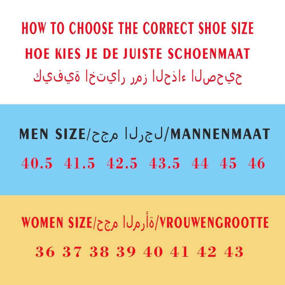 Suede Leather Spring Autumn Casual Women Rubber Sole Men Flat Loafers Comfortable Shoes