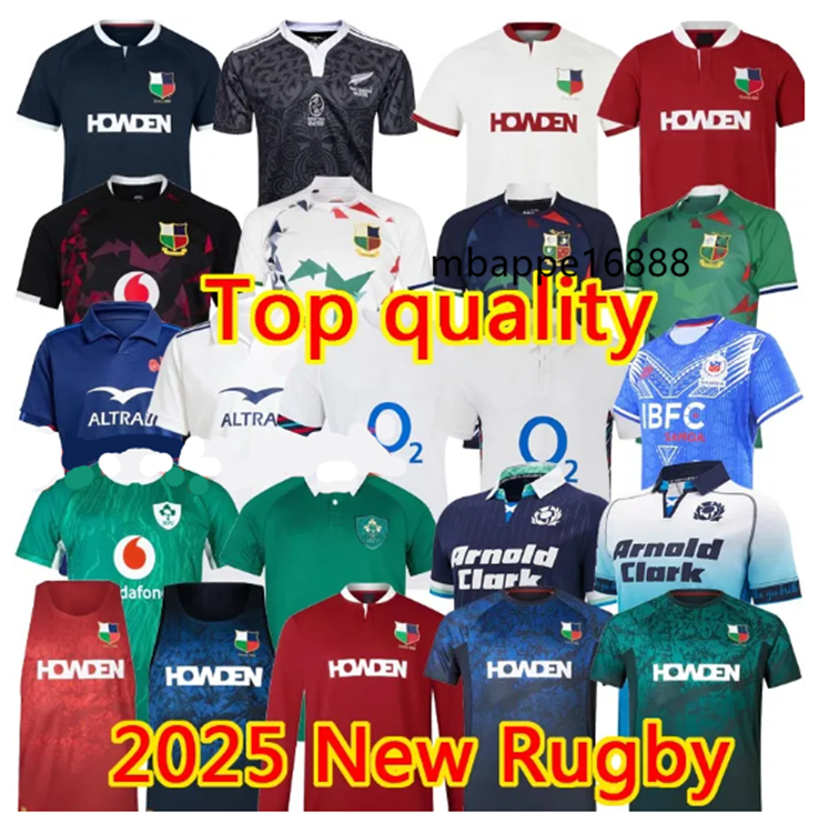 2024 25 Scotland Ir… - image