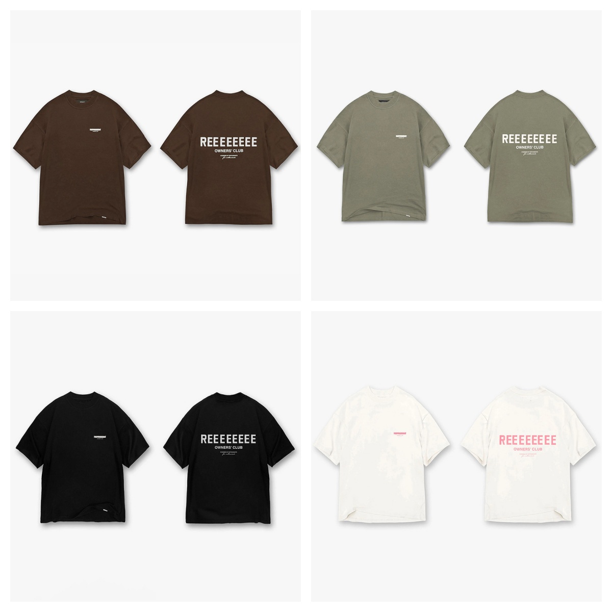 Designer Mens Tshirts Printed Fashion man T-shirt Cotton Casual Tees Short Sleeve Hip Hop H2Y Streetwear Luxury TShirts SIZE S-2XL