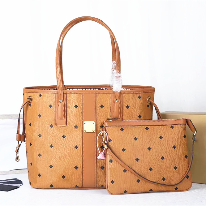 Womens top handle Luxury handbag Designer bag mens Clutch crossbody wholesale Shoulder pochette large shopper bag tote fashion Leather brand belt hobo Even bags