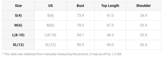 Leopard Pattern Contrast Sequin Tank O-Neck Sleeveless Slim Fitted Sporty Workout Tops for Women Summer Top Tee 250415