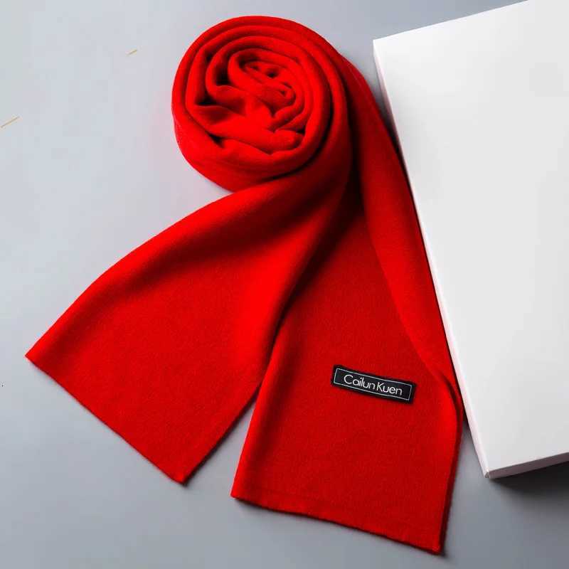 Luxury Cashmere Men Scarf Luxury Designer Lightweight Plaid Scarf for Men Cashmere Scarf Fringed Tassel Soft Keep Warm Windproof AD2114 Y251115