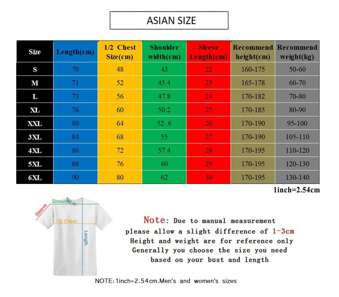 Can POD90s Vintage Bootleg Custom Your Dog T Shirt Personalized Name Ideas Own Face Here Pet Portrait Photo H251114