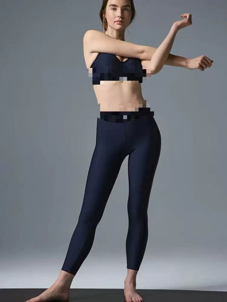 women hiking apparel women pink velvet suits women clothe 345316