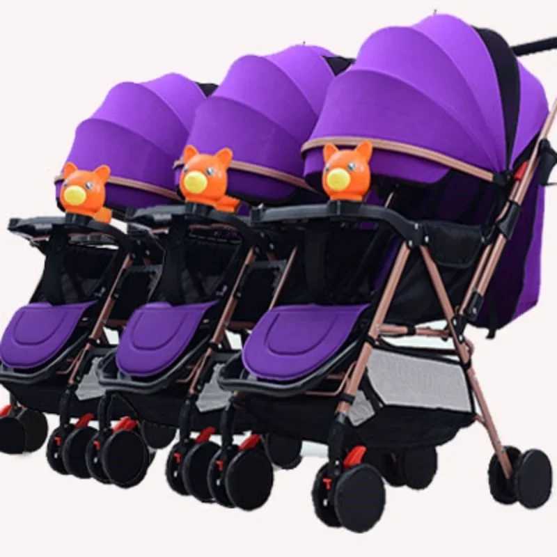 Home>Products>Baby strollers>Baby strollers X250415