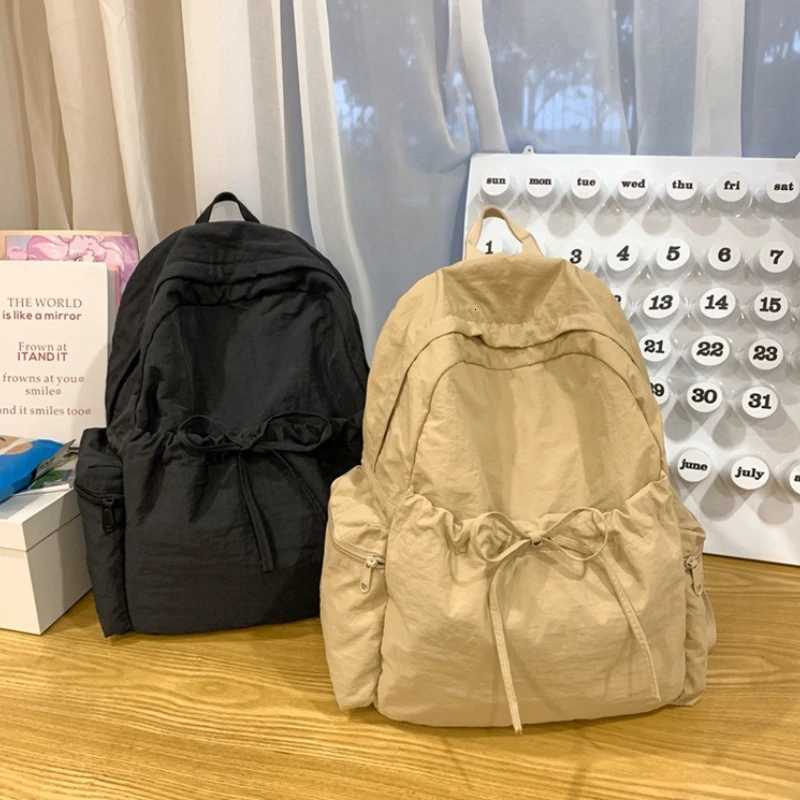 Women Backpack Cute Backpacks Cartoon Backpack Travel Backpack Sports Bag Back To School Bags Class Bags for Girl Mochila W251114