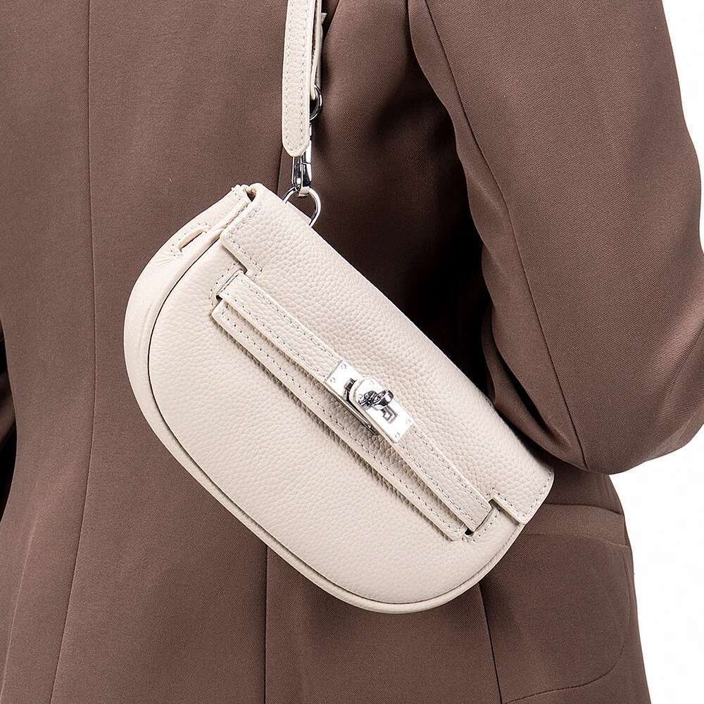 Mini Handbag Female For Woman Girls Tote Crossbody Bags Purse Day Clutch Phone Wallet Summer Shoulder Bag