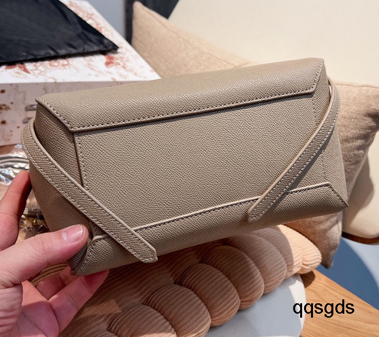Designer bag Shoulder Catfish Handbags Top Quality Fashion women wallets Clutch totes CrossBody cowhide classic High Capacity bags Ladies purse handba