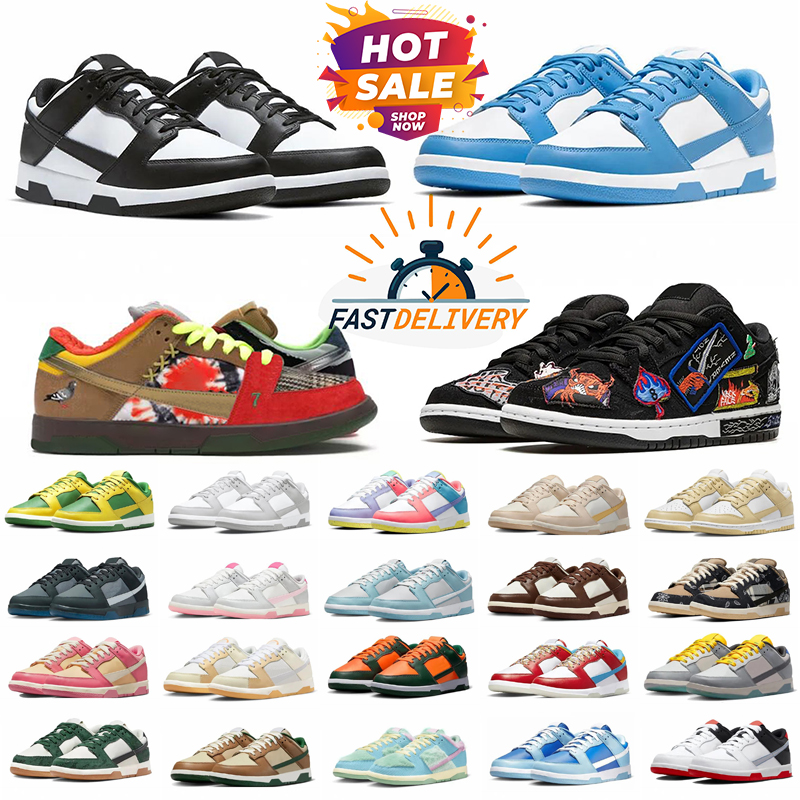 casual shoes for men women Lobster Black White Grey Triple Pink Blue Brown Green Red Purple Olive mens wome trainers sport sneakers 36-45