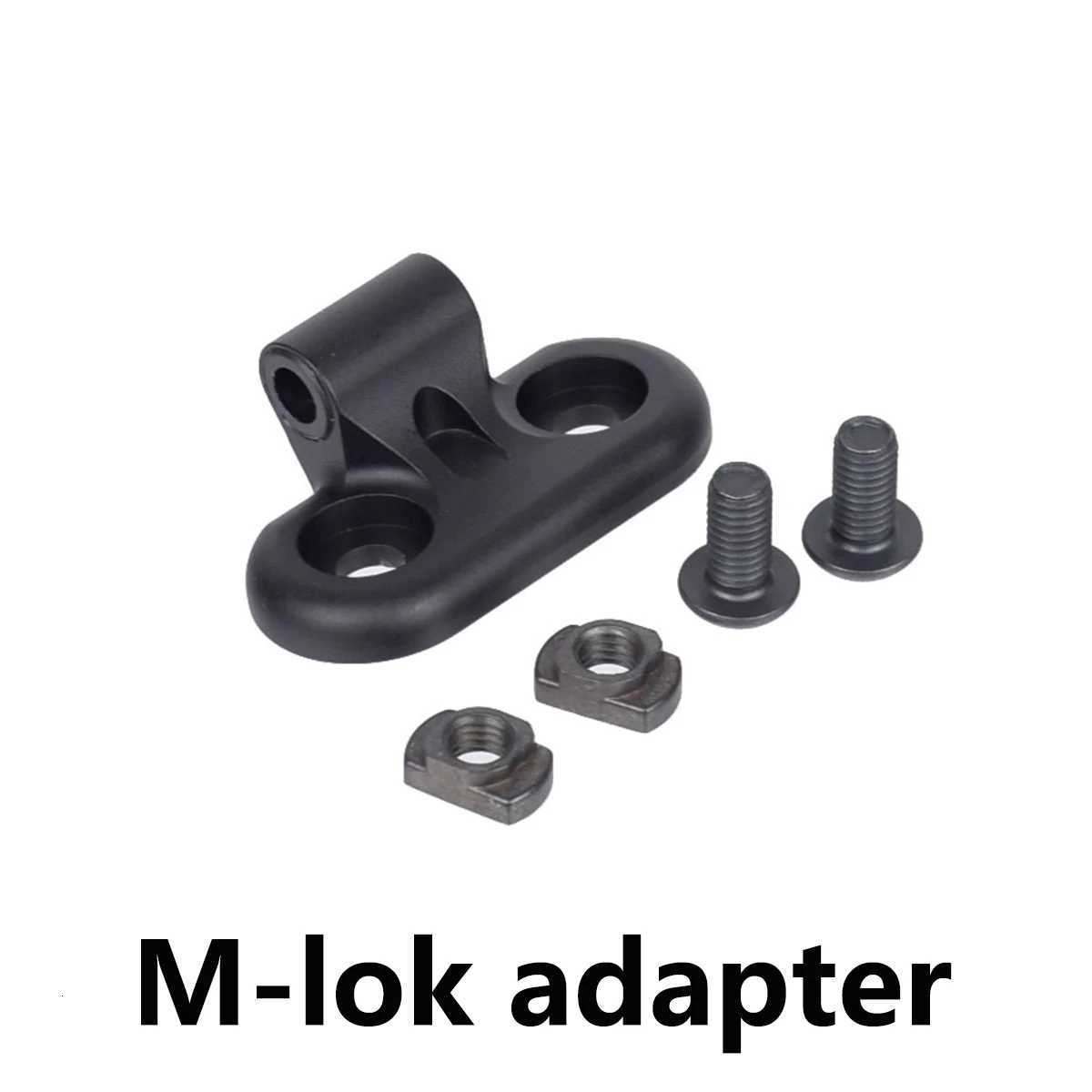 Tactical SureFire M640 M640DF Light M640V M340V M340C Flashlight Outdoor Rifle Airsoft Weapons Light LED Lanterna Fit 20mm Rail Z251115