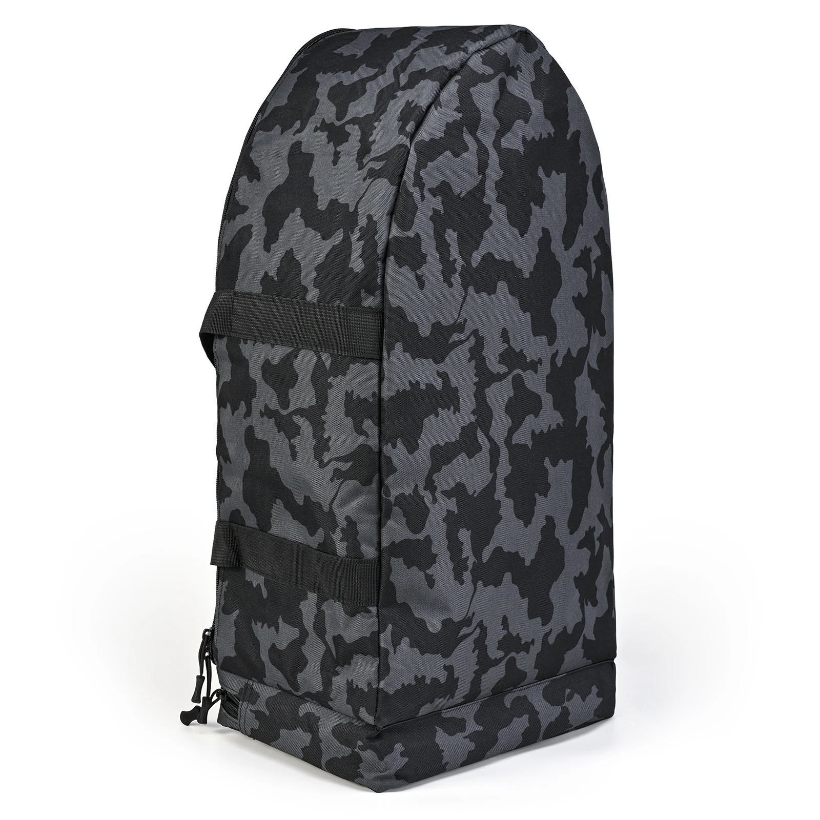 Large capacity bait boat handbag used for boats waterproof 1000D Oxford cloth 250410