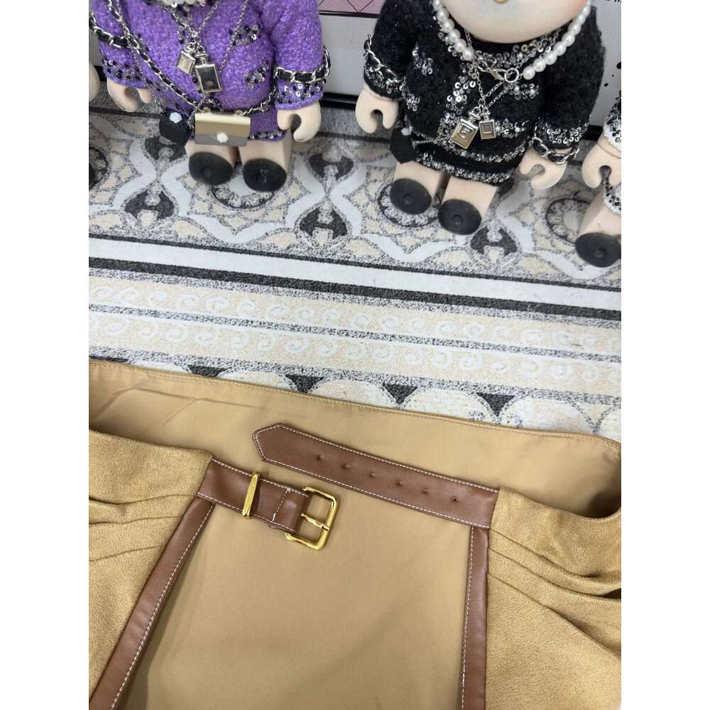 Dress Women Spring Summer Strapless Backless Short Tops And Straight Mini Skirt Sets Hotsweet Trendy Slim Female Clothes