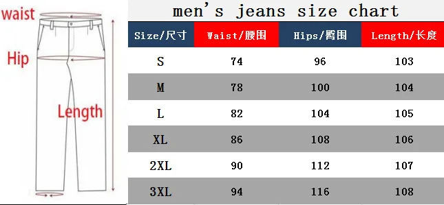 Mens solid pocket elastic denim straight pants for spring and summer business casual mens wear 250411