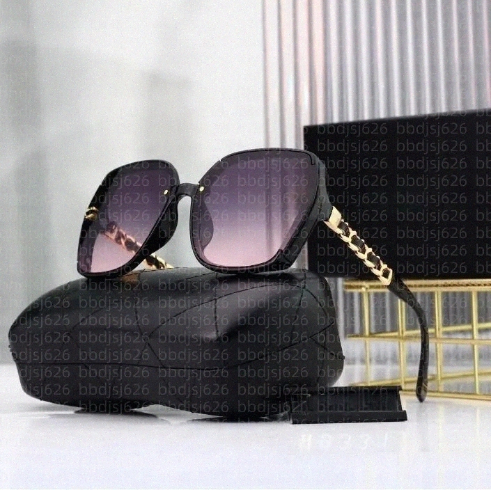 Designer sunglasses for Women glasses Man fashion sunglasses glasses diamond Unisex UV protection sunglass with box q1473 A9BP#