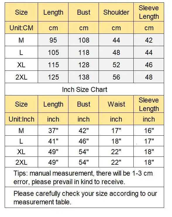 Mens Soft Bathrobe Sleeping Robes With Pocket Summer Comfy Breathable Fabric Quick Dry Easy To Wash Fit Sleepwear Sauna clothes C251115