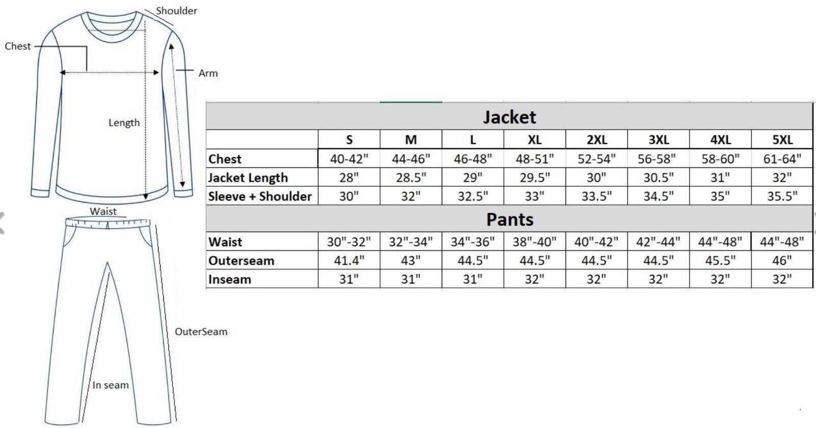 Tech Men Premium Fleece Jogger Suit Heavy duty Material
