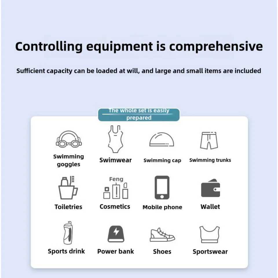 EVA Burger Bag Portable Womens Shopping Handbag Waterproof Wearable Makeup Basket Picnic Makeup Travel Storage Burger Beach Bag W250415