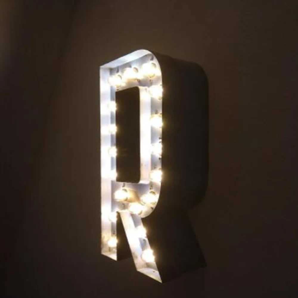 T22G Dimmable LED Lamps 1W Vintage Tube Night Light Bulbs Amber Glass E12 E14 Candelabra LED String Lights 220V 2200K Chandelier C251115