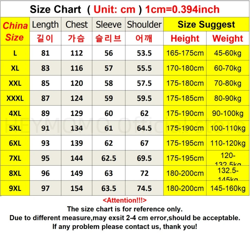 Mens long trench jacket large size 9XL 8XL 7XL 6XL collar casual jacket windproof summer/spring jacket 250415