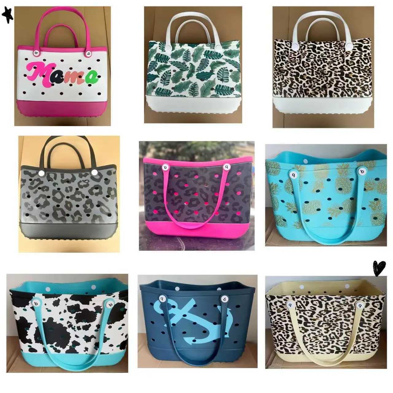 Home>Products>Waterproof Bags>Waterproof Bags W250415