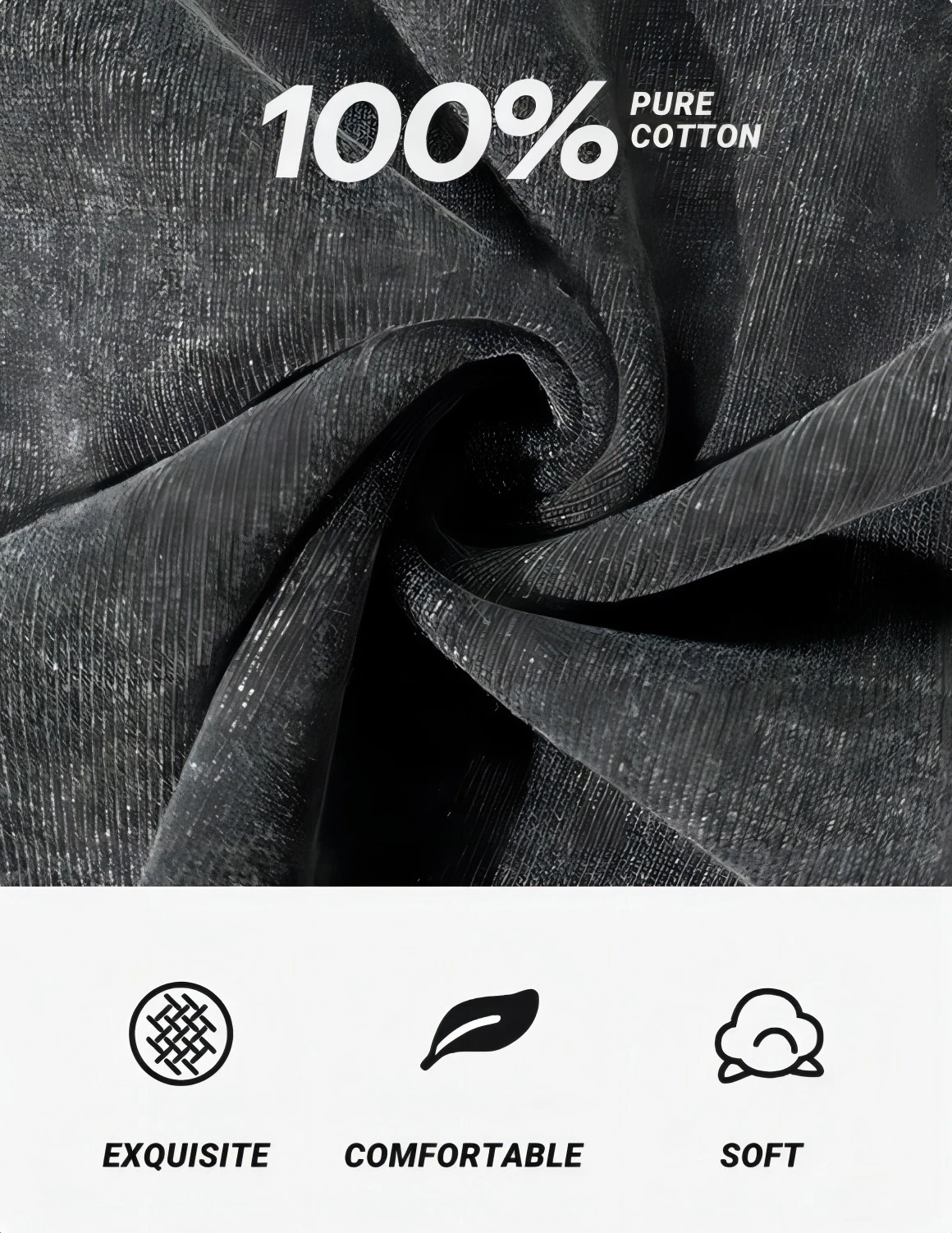 Solid Slim Washed T-Shirt Female Fashion Soft Cotton Streetwear Casual Sport Short Sleeve Cool Retro Crop Clothing For Women 250415