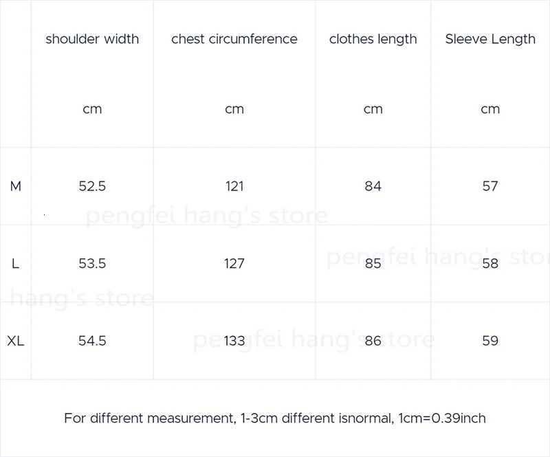 2025 Autumn Winter New Kimono Bathrobe Short Hooded Nightgown Women Warm Sleepwear Thick Flannel Shower Robes Nightwear C251115