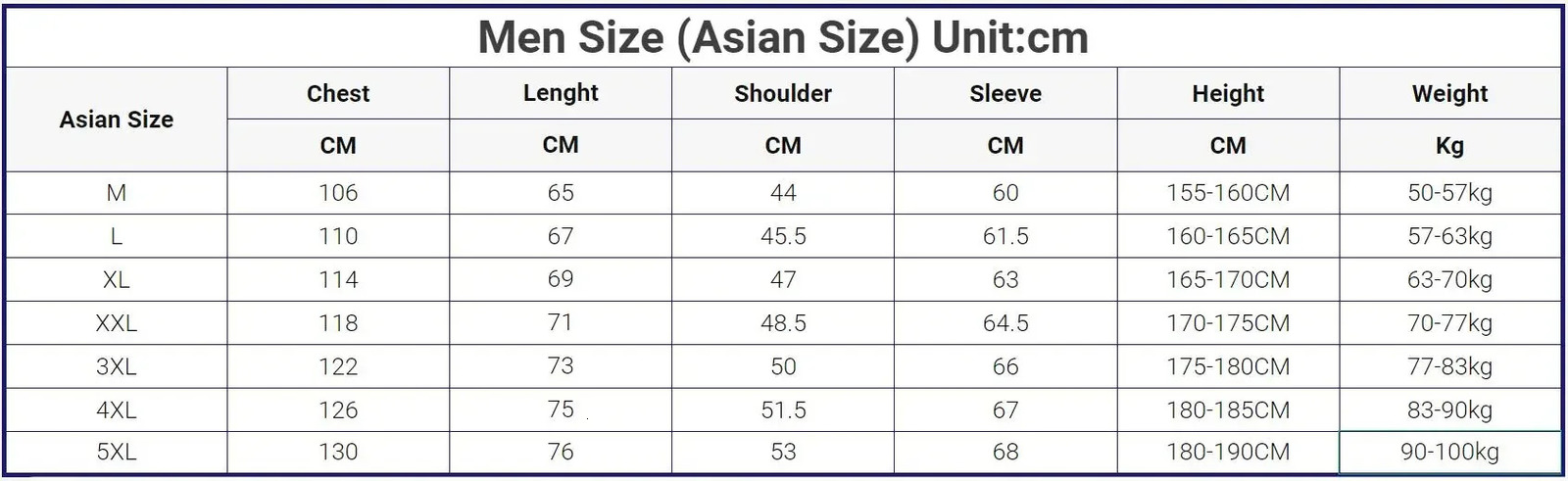 Summer Mens Skin Quick Dry Hiking Jacket Waterproof Sun UV Protection Coats Men Outdoor Sports Fishing Camping Running Jacket 250408